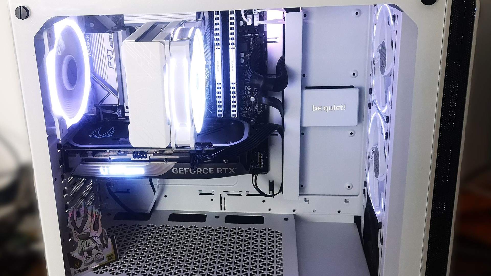 witte game pc